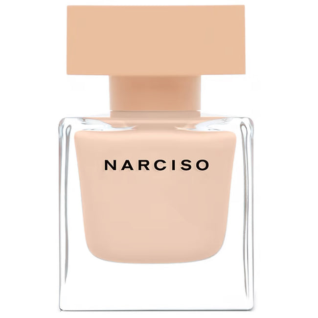Narciso Rodriguez Narciso Poudree woda perfumowana spray