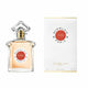 Guerlain L'Initial woda perfumowana spray