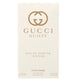 Gucci Guilty Intense Pour Femme woda perfumowana spray