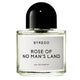 Byredo Rose Of No Man's Land woda perfumowana spray