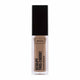 Wibo Sculpt This Cheek! bronzer w formie musu 11g