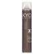 KYO Style System Extra Strong Hairspray mocno utrwalający lakier do włosów 500ml
