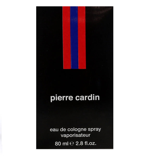 Pierre Cardin Man woda kolońska