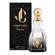 Jimmy Choo I Want Choo Forever woda perfumowana spray