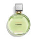 Chanel Chance Eau Fraiche woda perfumowana