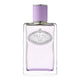 Prada Infusion de Figue woda perfumowana spray