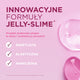 Eveline Cosmetics Pink Snail wygładzająca esencja do pielęgnacji twarzy 100ml