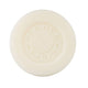 Hermes Terre D'Hermes mydło w kostce 100g