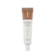 SKIN627 Ceramide with Panthenol odżywczy krem pod oczy 30ml
