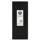 Mancera Amber Fever woda perfumowana spray 120ml