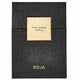 Roja Parfums Taif Aoud perfumy spray