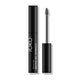 Joko Brow Gel Mascara żel do stylizacji brwi
