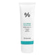Dr. Ceuracle Cica Regen Vegan Sun SPF50+/PA++++ kojący krem-żel z filtrem 50ml
