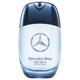 Mercedes-Benz The Move Live The Moment woda perfumowana spray 100ml - produkt bez opakowania