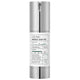 VT Cosmetics Reedle Shot 700 booster do głębokiej poprawy tekstury skóry 30ml