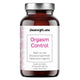 Desire Labs Orgasm Control suplement diety 90 kapsułek