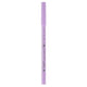Lovely Creamy Eye Pencil kredka do oczu