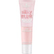 Essence Silky Blur Poreless Primer jedwabista baza pod makijaż 30ml