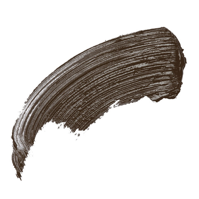 Claresa Brow Creator tusz do brwi