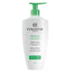 Collistar Antycellulitowy krem termalny 400ml