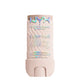 NYX Professional MakeUp Buttermelt Stix rozświetlający sztyft do twarzy