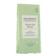 VOESH Mani Moments zestaw do 3-etapowego manicure Green Tea Detox