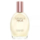 Coty Vanilla Musk woda kolońska spray