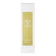 Gritti Chantilly balsam do ciała 250ml