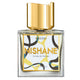 Nishane Kredo ekstrakt perfum spray