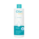 Oillan Derm+ emulsja do kąpieli 400ml
