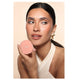 LOVRO Afterlight Cream Bronzer Balm kremowy balsam brązujący do twarzy 7g