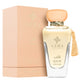 Azha Qalb woda perfumowana spray
