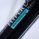 Catrice Hyper Lash Waterproof Mascara wodoodporny tusz do rzęs