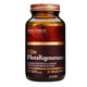 Doctor Life Flora Regenerum Elite suplement diety 60 kapsułek
