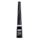 Isadora Glossy Eyeliner wodoodporny eyeliner w płynie