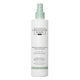 Christophe Robin Hydrating Leave-in Mist nawilżająca mgiełka bez spłukiwania 150ml