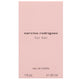 Narciso Rodriguez For Her woda toaletowa spray