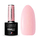 Claresa Soak Off UV/LED Celebration lakier hybrydowy