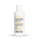 MyLove Man Extreme Enlarging Med Gel powiększający żel intymny dla mężczyzn 150ml