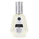 Ard al Zaafaran Ana Abiyedh I Am White woda perfumowana spray 50ml - produkt bez opakowania