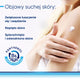Bepanthen Derma nawilżająco-odżywczy balsam do ciała 400ml