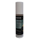 Asoa Peeling enzymatyczny Ananas-Żurawina 50ml