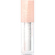 Maybelline Lifter Gloss błyszczyk do ust