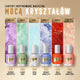 Max Factor Miracle Pure lakier do paznokci 12ml