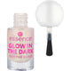 Essence Glow In The Dark mini lakier do paznokci