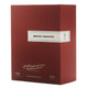 Frapin Bonne Chauffe woda perfumowana spray