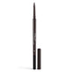 Inglot So Fine Brow Pencil kredka do brwi