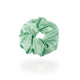 KIKO Milano Hold Me Softer Hair Scrunchie miękka gumka do włosów