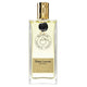 Nicolai Parfumeur Createur Baikal Leather Intense woda perfumowana spray 100ml
