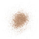 Rimmel Stay Matte Powder puder prasowany